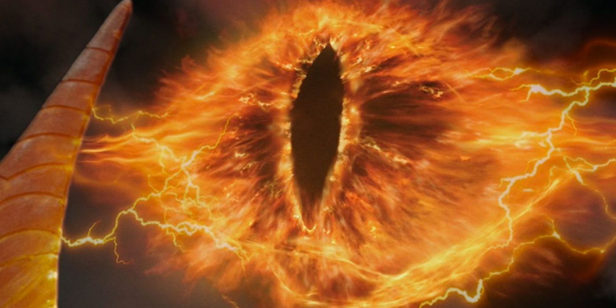 two_towers_4k_eye_of_sauron