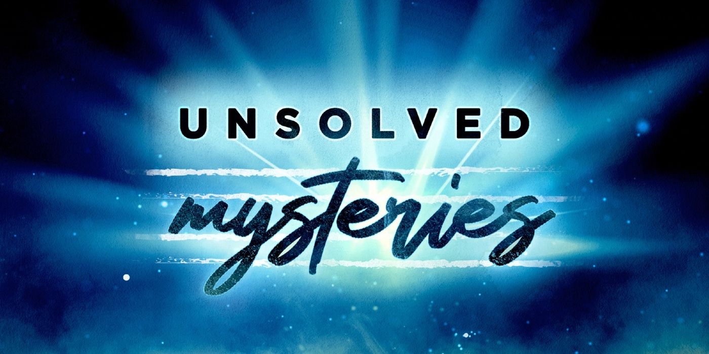 Have Any Unsolved Mysteries Cases From Netflix's Reboot Been Solved?