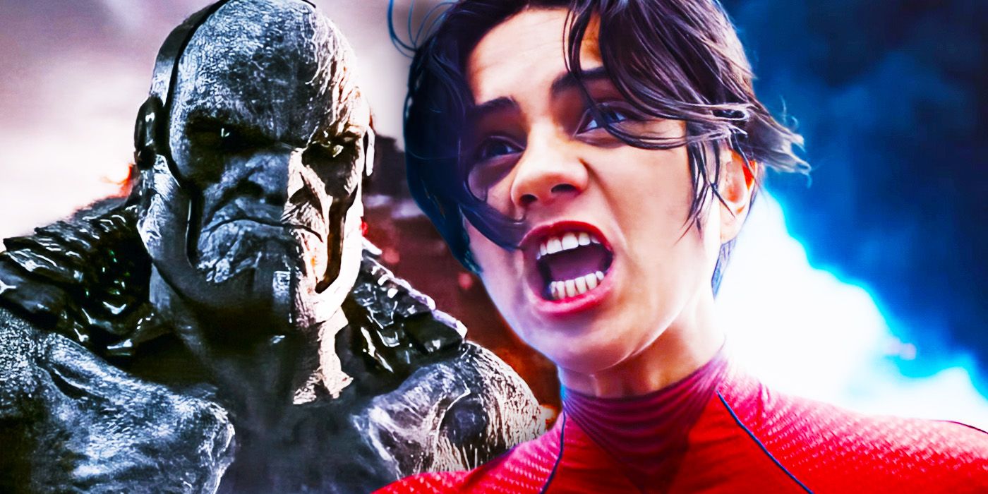 8 Upcoming DC Universe Characters Who Could Beat Darkseid wow-most-powerful-characters