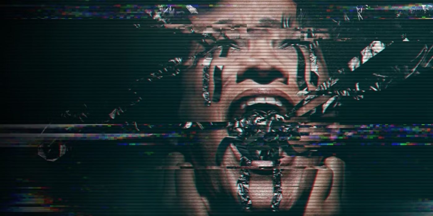 V/H/S 85 Trailer Reveals New Horror Stories From Black Phone & Hellraiser 2022 Directors