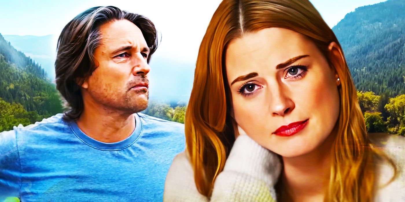 10 Most Important Storylines Virgin River Season 5 Needs To Cover