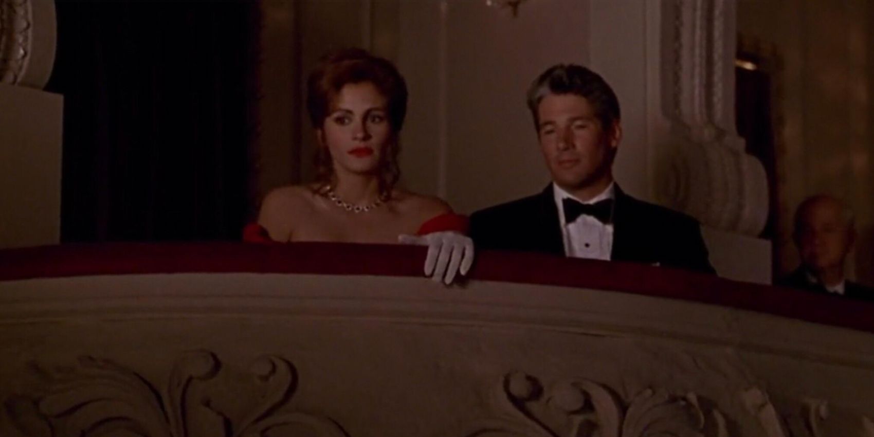 30 Best Quotes From Pretty Woman