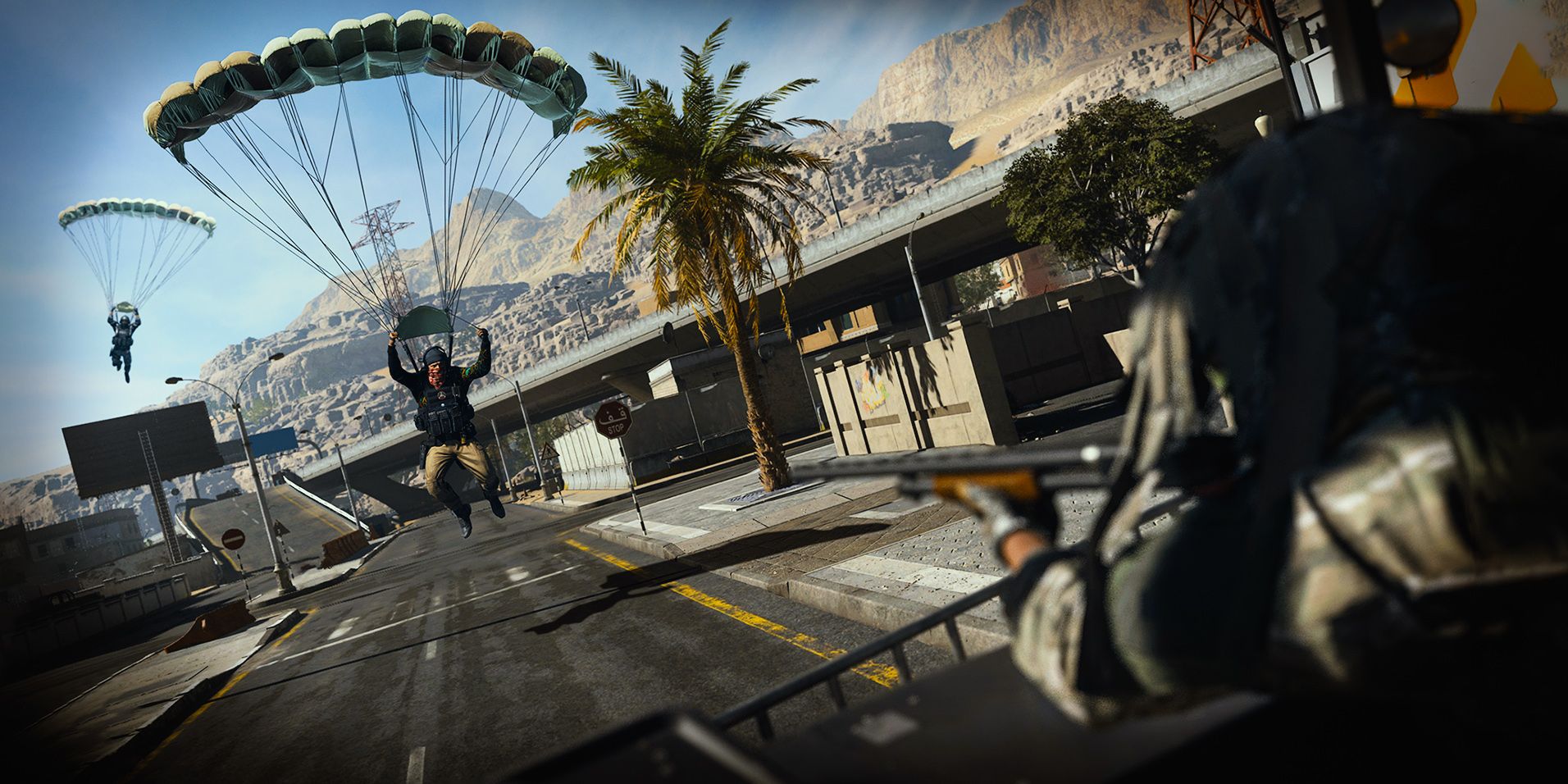 warzone-dmz-how-to-unlock-