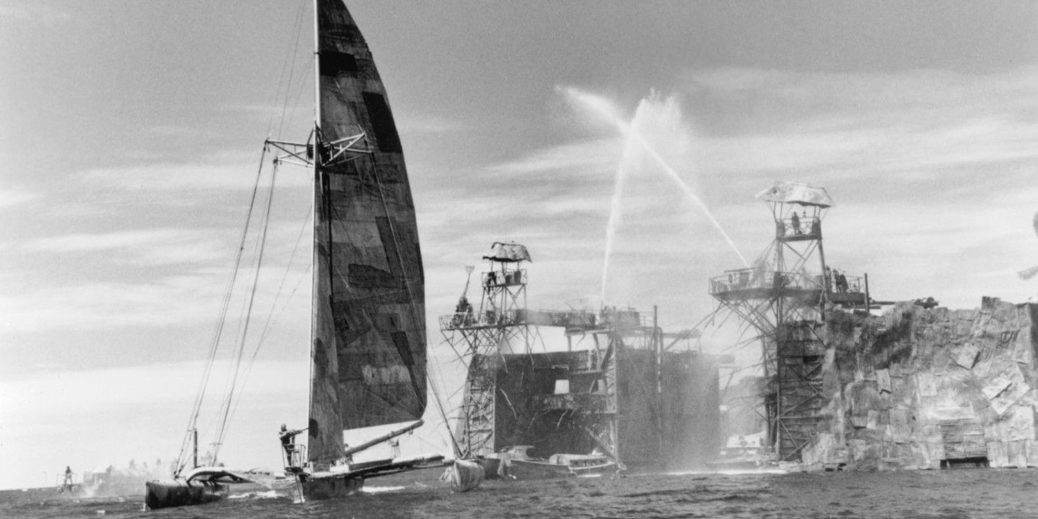 waterworld-1995-movie-ocean-set