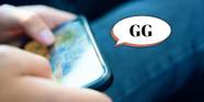 What Does GG Mean The Common Online Gaming Term Explained