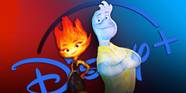When Will Elemental Release On Disney Plus When Will Elemental Release On Disney Plus