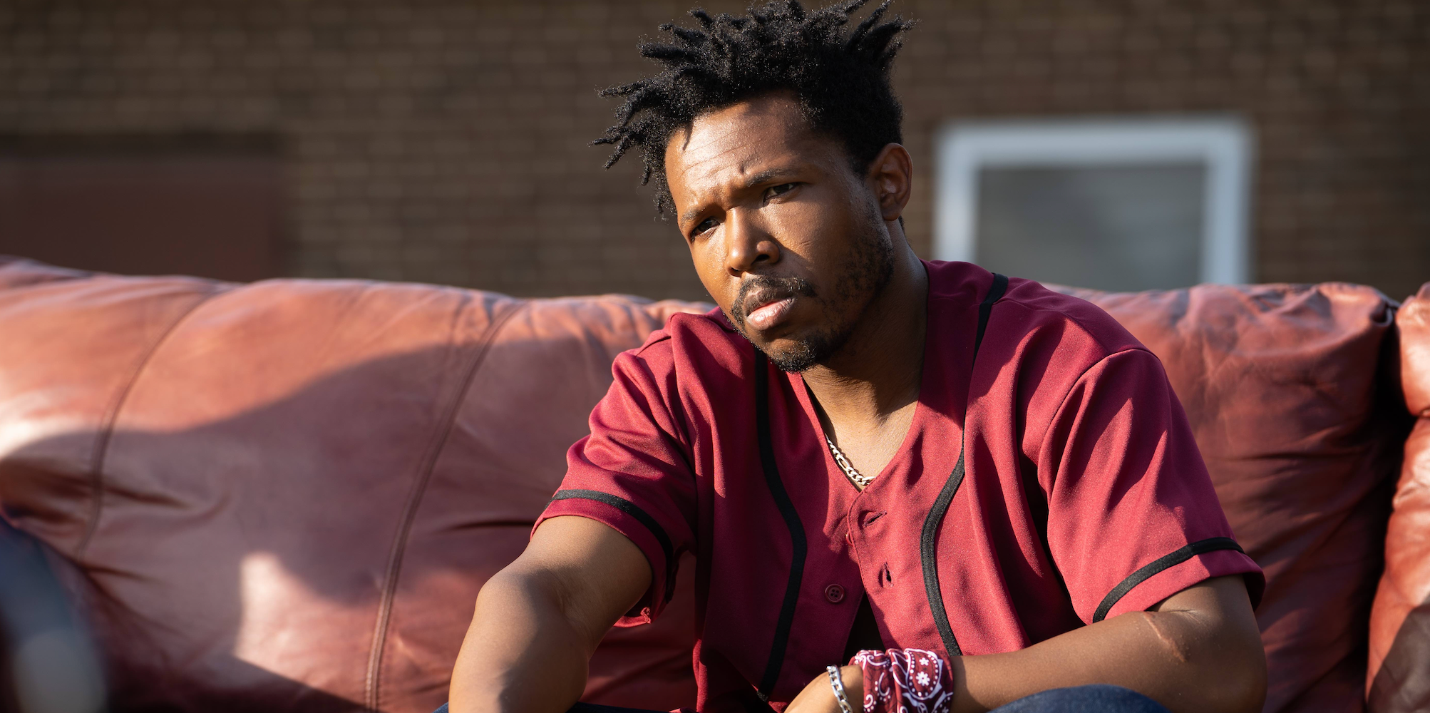 Whitaker_THE ANGRY BLACK GIRL AND HER MONSTER