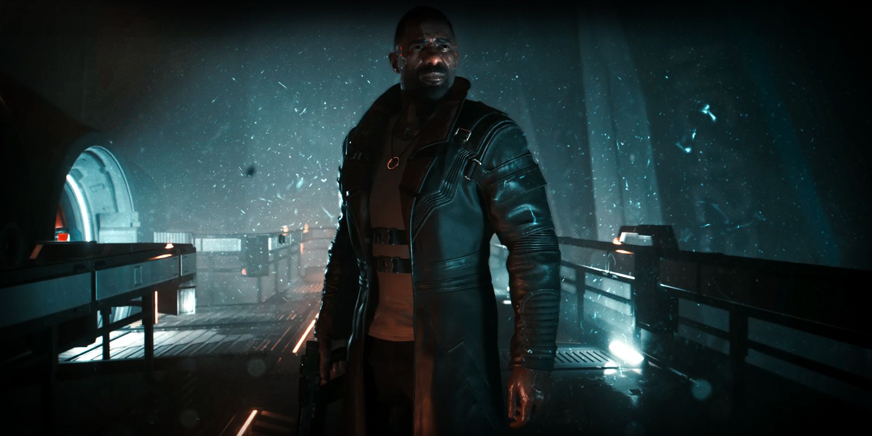 Cyberpunk dlc джонни сильверхенд фото 73