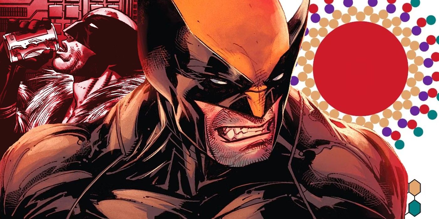 They Are Getting Ready for Wolverine's Regeneration”: Fans Are