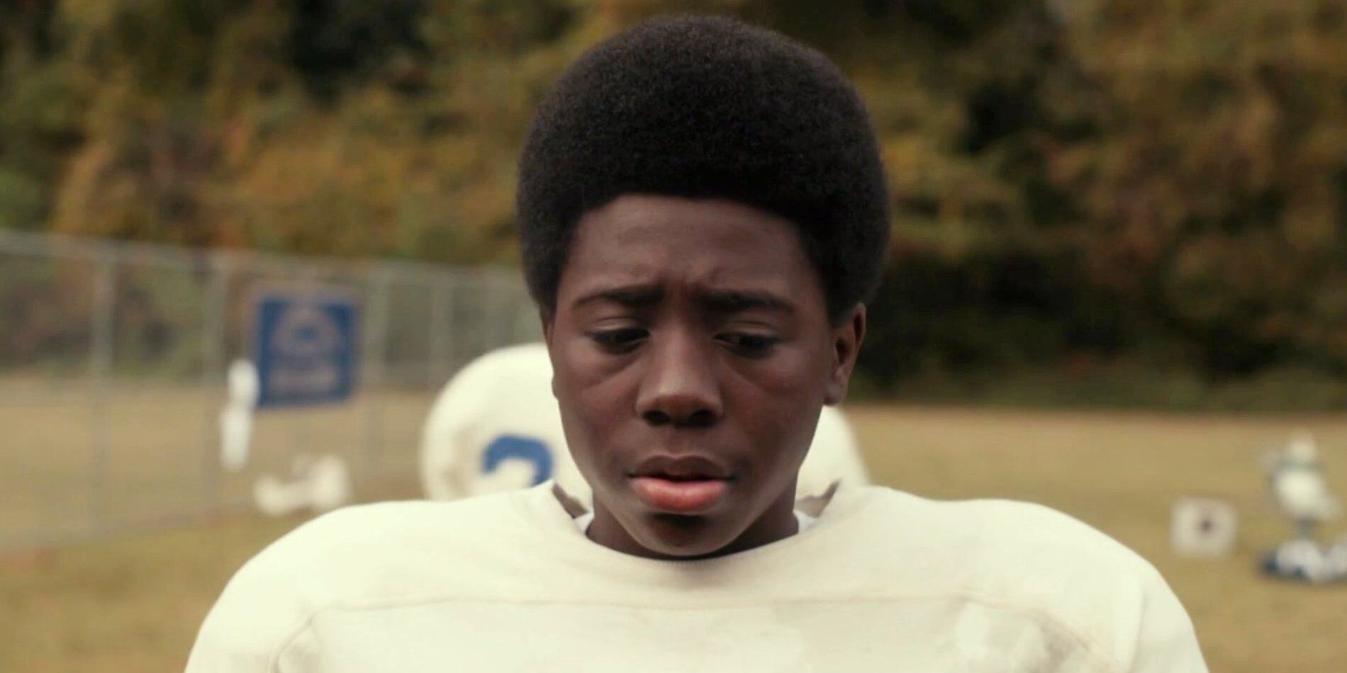 The Wonder Years Season 2 Episode 3 Recap: 6 Biggest Character Reveals