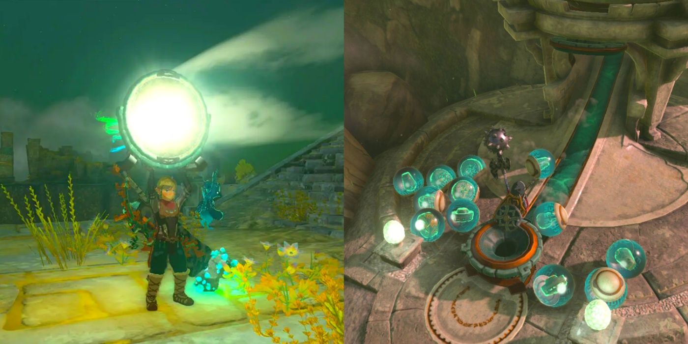 zelda-totk-how-to-unlock-the-zonai-mirrors-what-they-re-for.jpeg