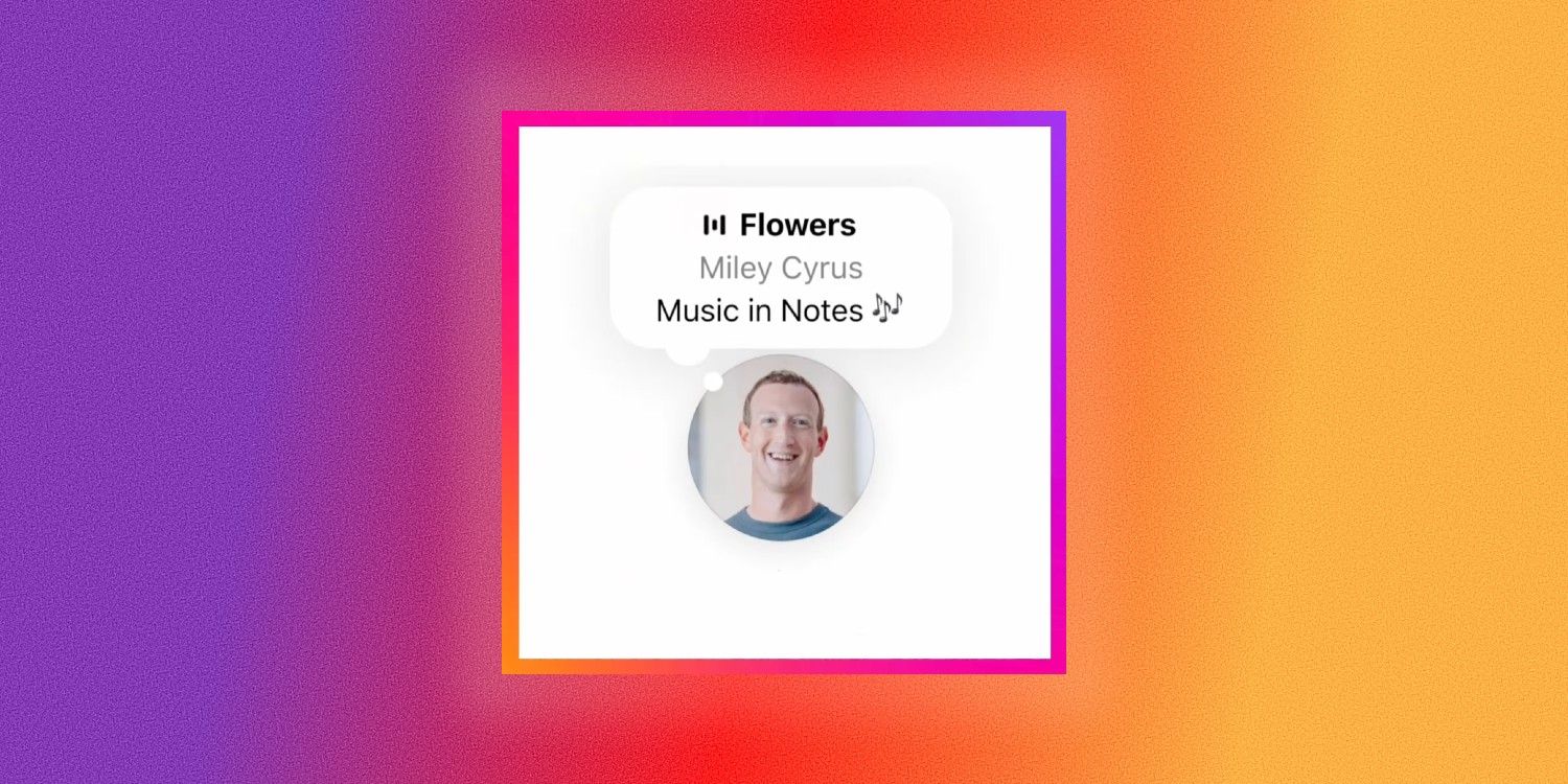 instagram-now-lets-you-add-music-to-notes-here-s-how-to-do-it