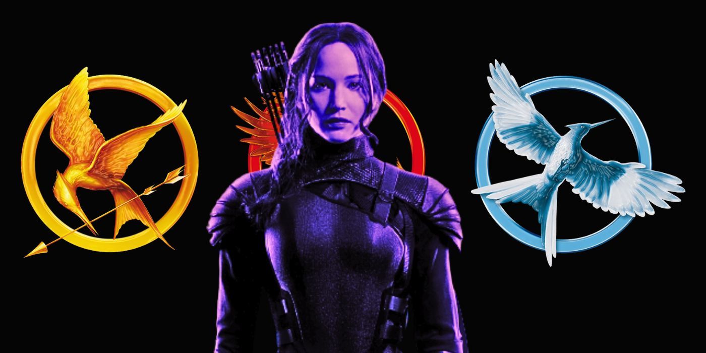 10 Disturbing Hunger Games Details the Movies Left Out