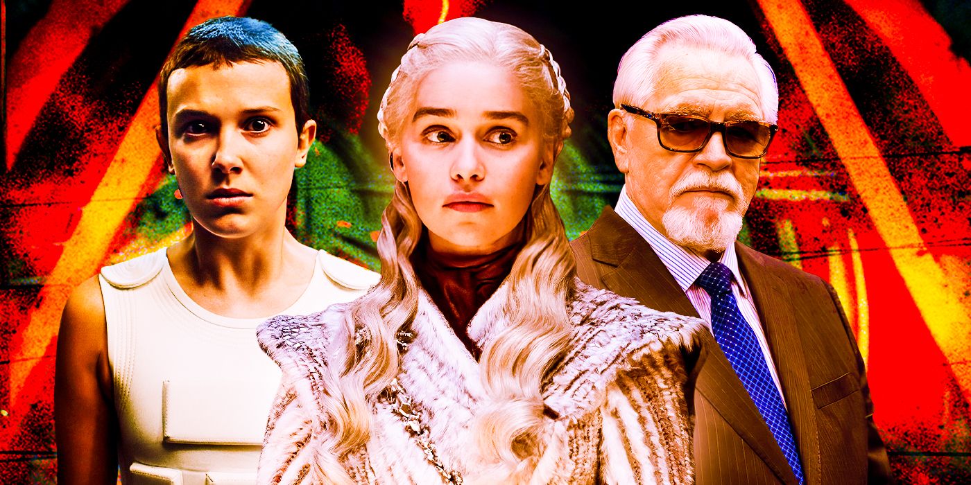 2010s-tv-shows-future-classics