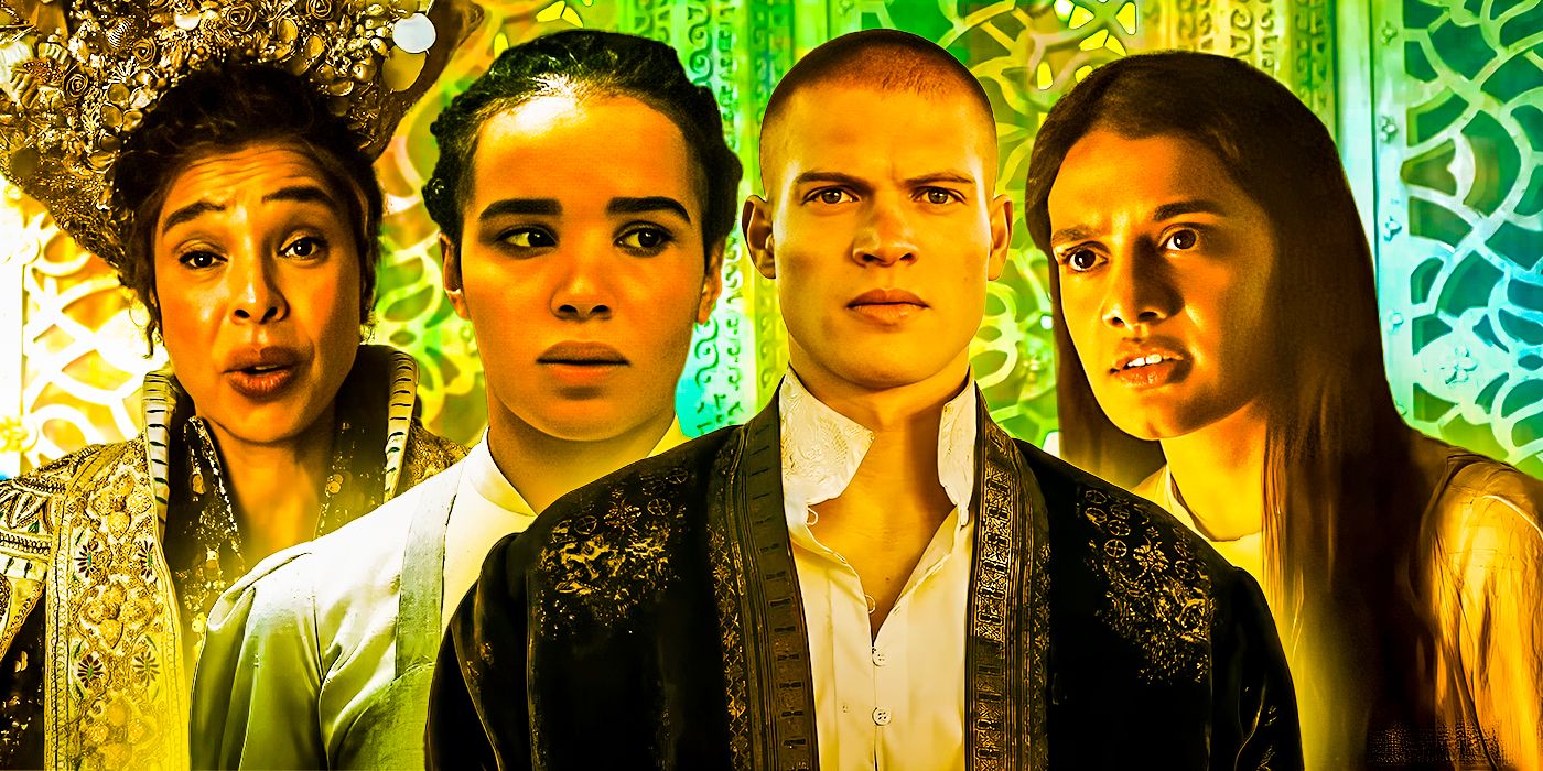 7-Major-Book-Stories-Already-Confirmed-For-Wheel-Of-Time-Season-2