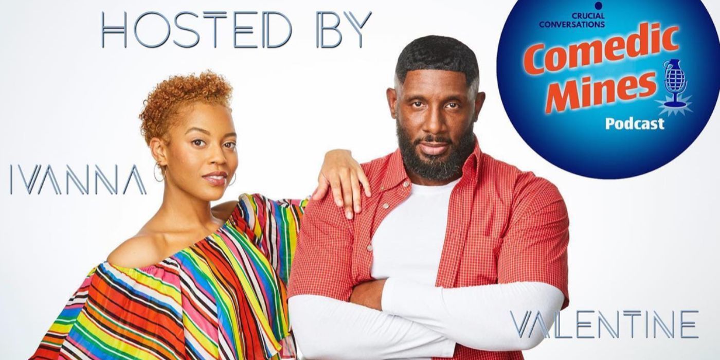 90 Day Fiancé- De Juan VaLentine&rsquo;s Hair Transformation In Photos