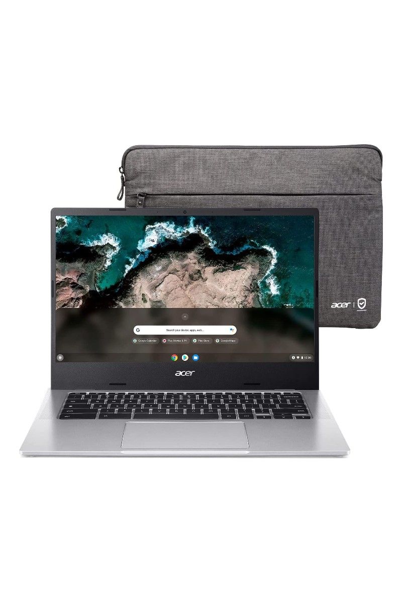 Acer Chromebook 514 Laptop