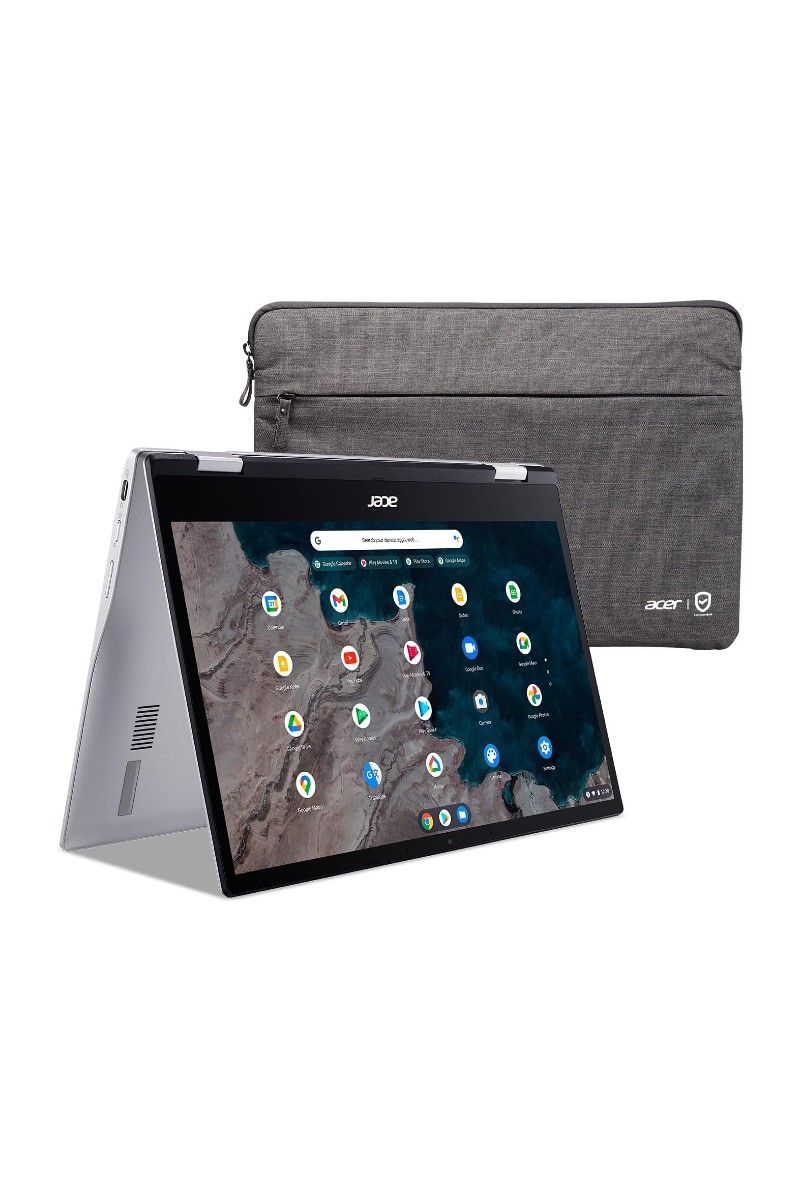 Acer Chromebook Spin 513