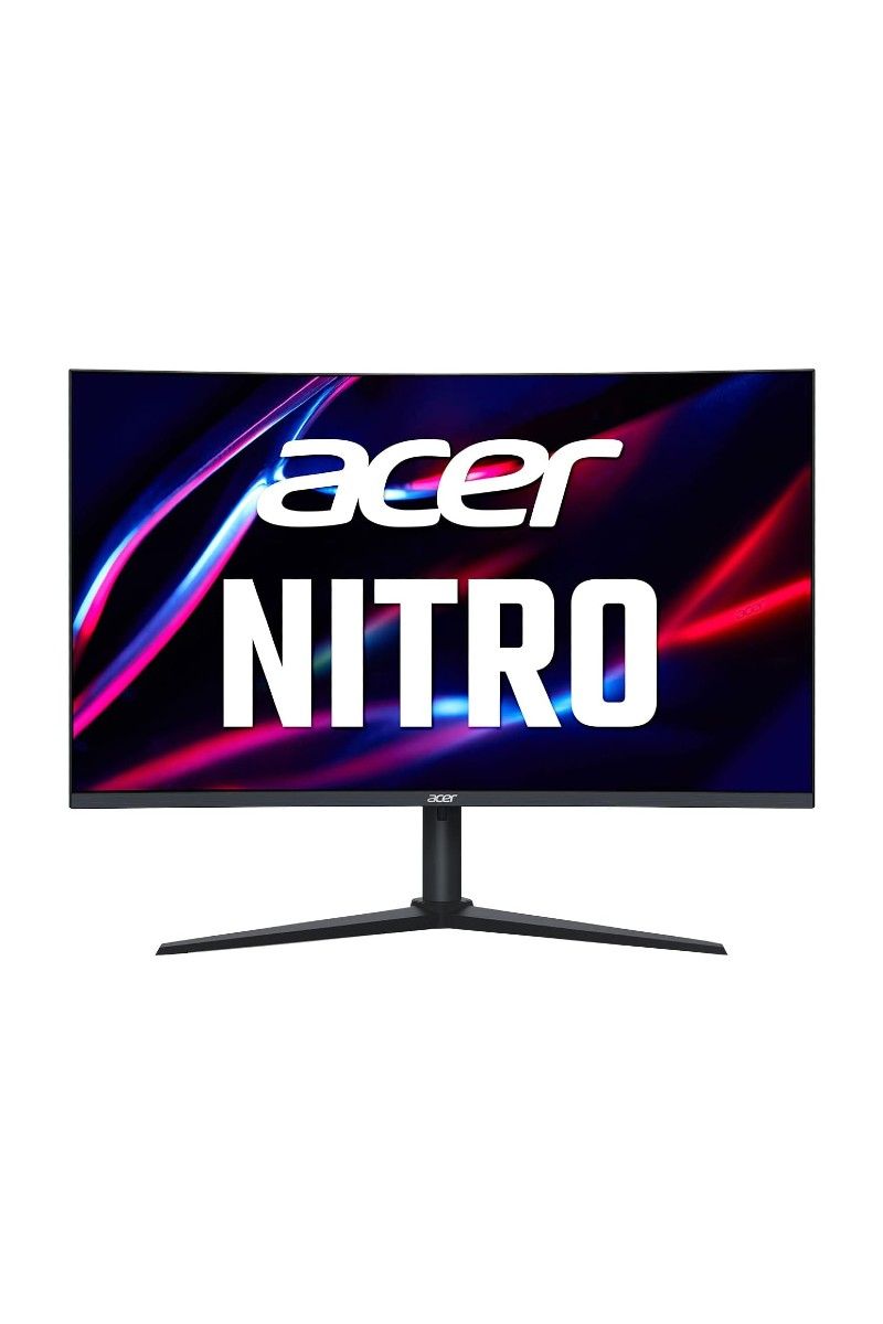 Acer Nitro XZ320QR