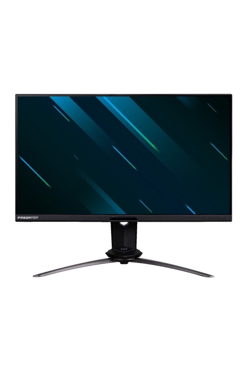 Acer Predator X25