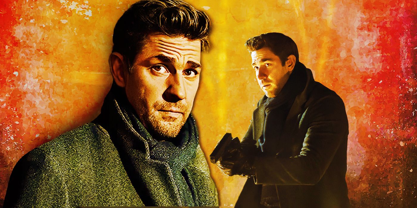 Jack Ryan Season 4 Recap And Ending Explained What Happens Next 