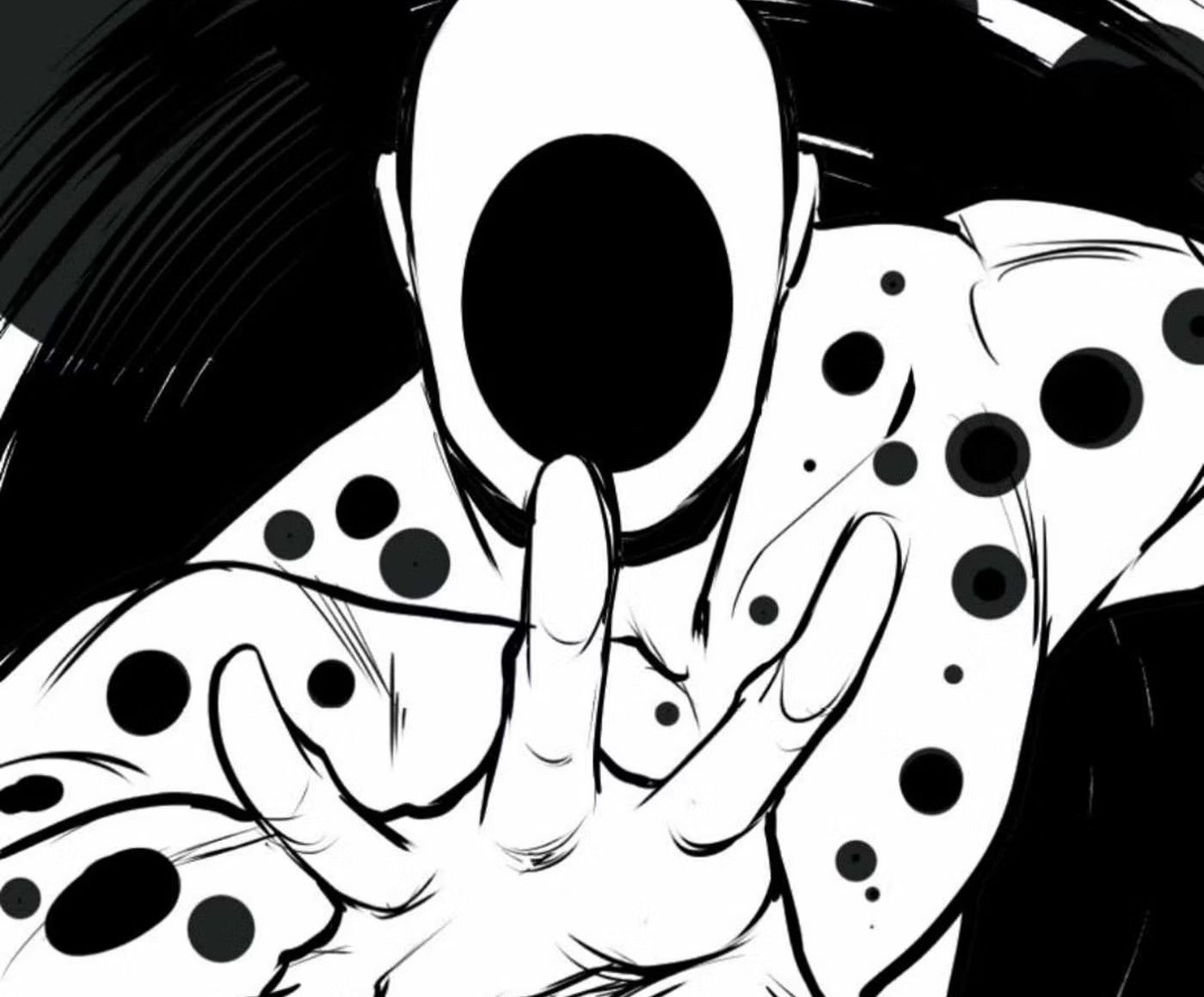 across the spider-verse spot in deadpool infinity comic