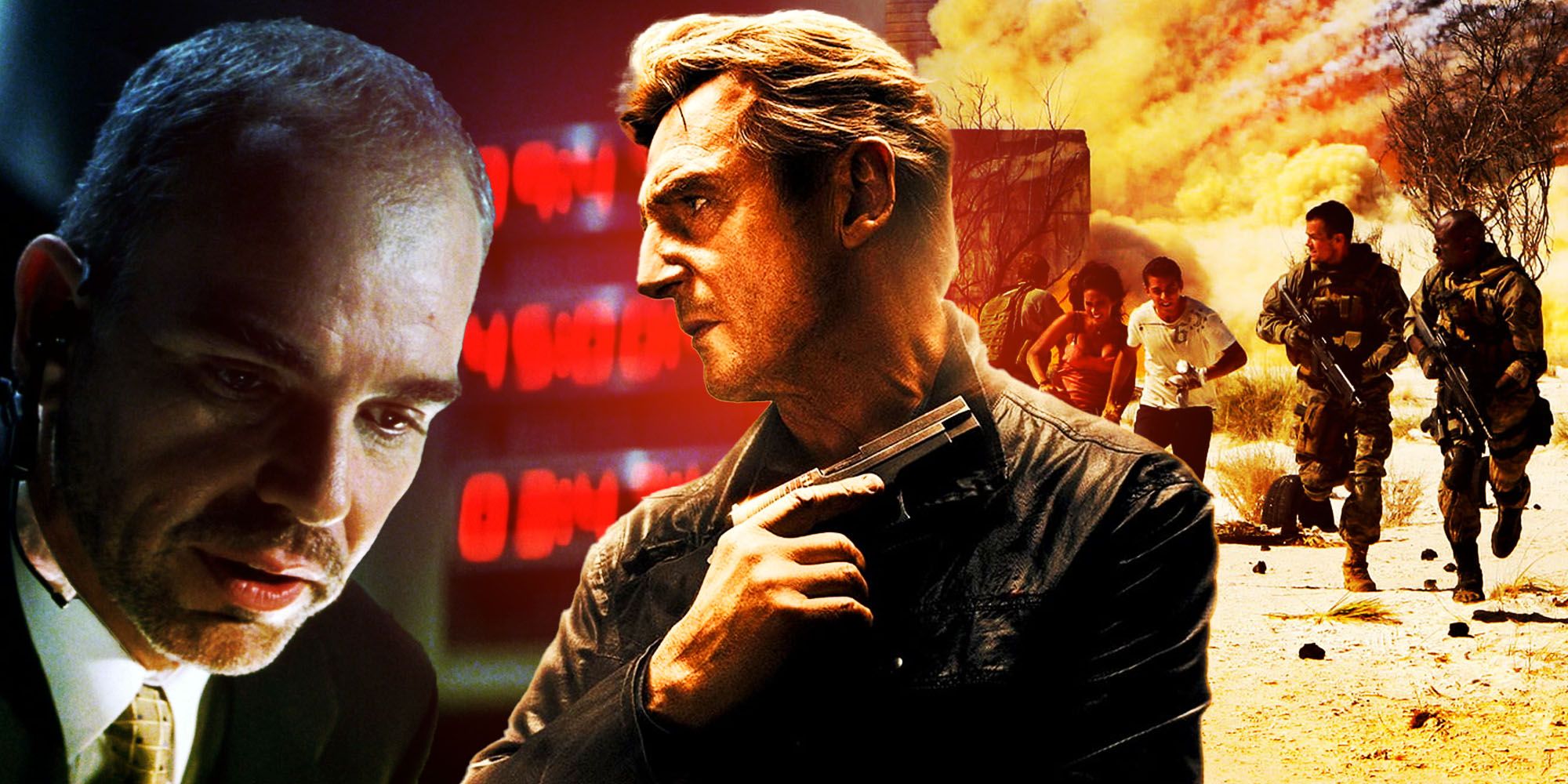 action-movie-cliches-annoying-tropes-stop