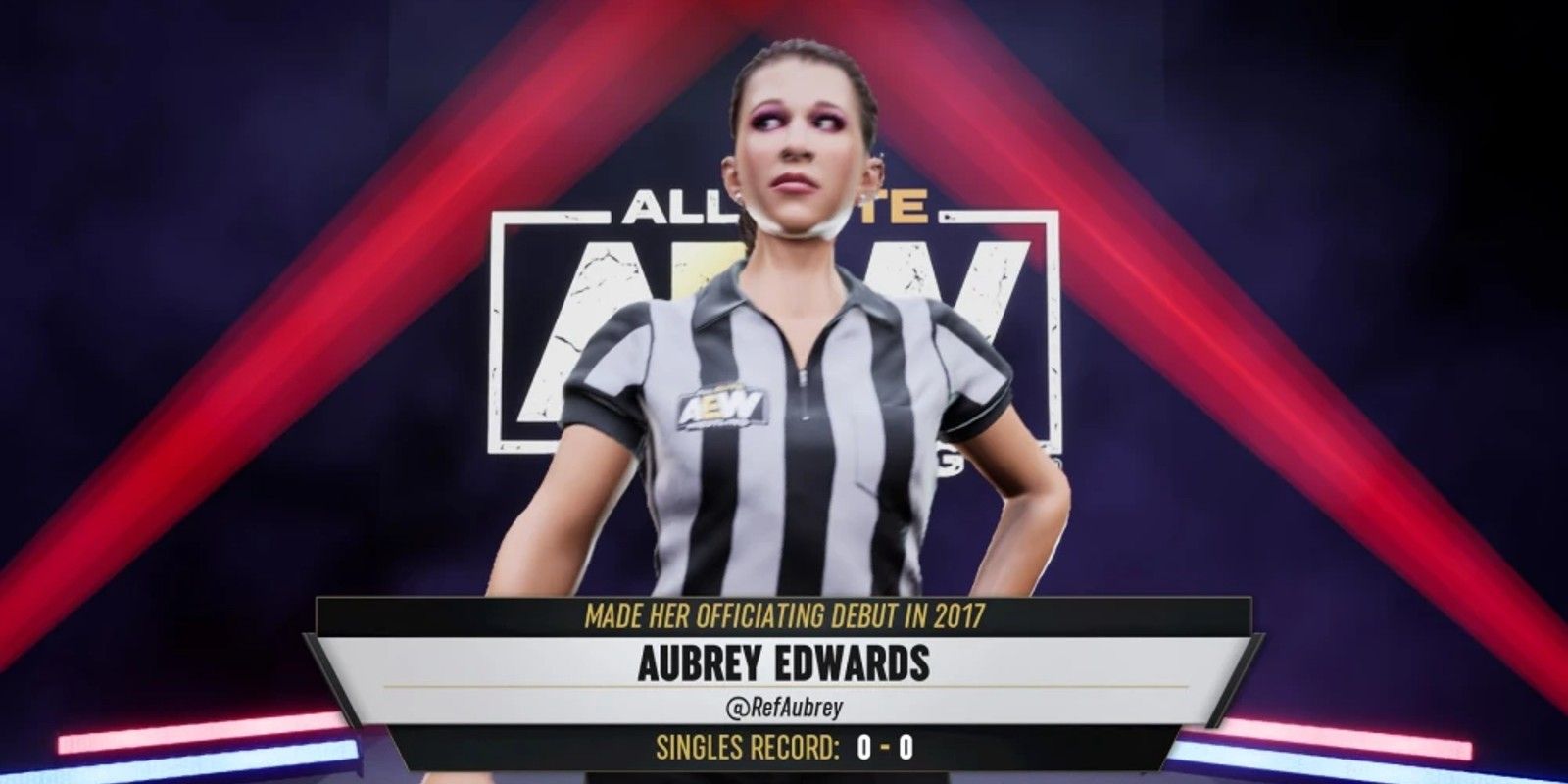 AEW-Fight-Forever-Aubrey-Edwards