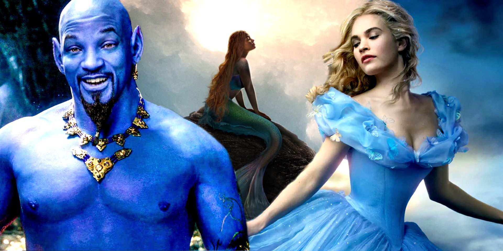 Is Disney Genie+ a Financial Success? •