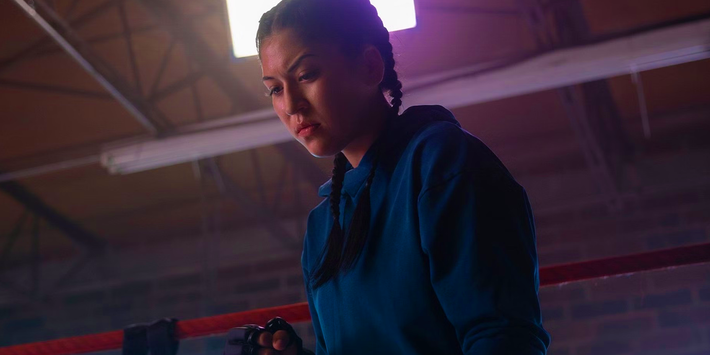 The Untold Truth Behind Secret Invasion's Groundbreaking RT Score That Will Leave You Speechless!