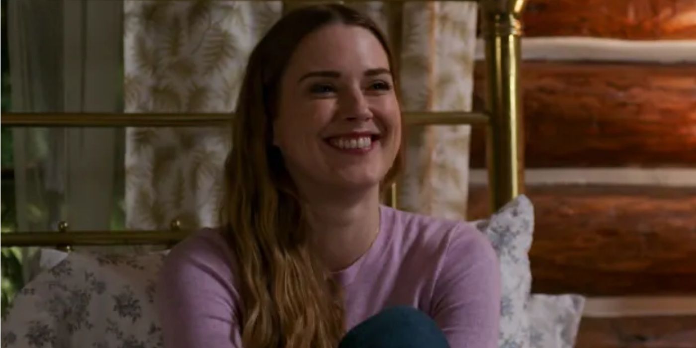 Exciting Updates: Meet the All-New Cast of Virgin River Season 5!