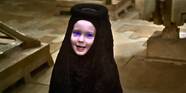 Dune 2 10 Things We Still Don t Know About Denis Villeneuve s Sequel