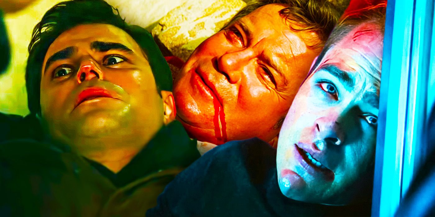 allthedead_kirks_startrek
