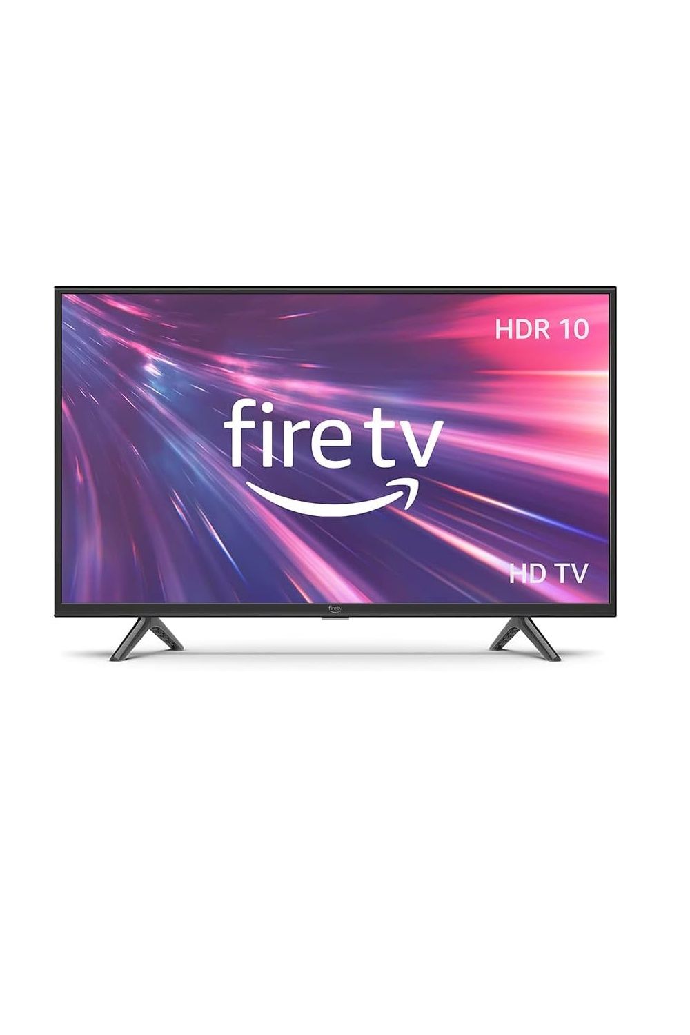 Amazon Fire Tv 32” 2- Series