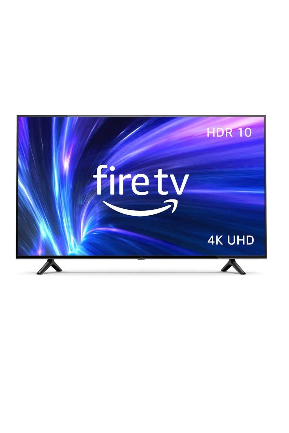 Amazon Fire TV 55 4-Series 4K UHD smart TV