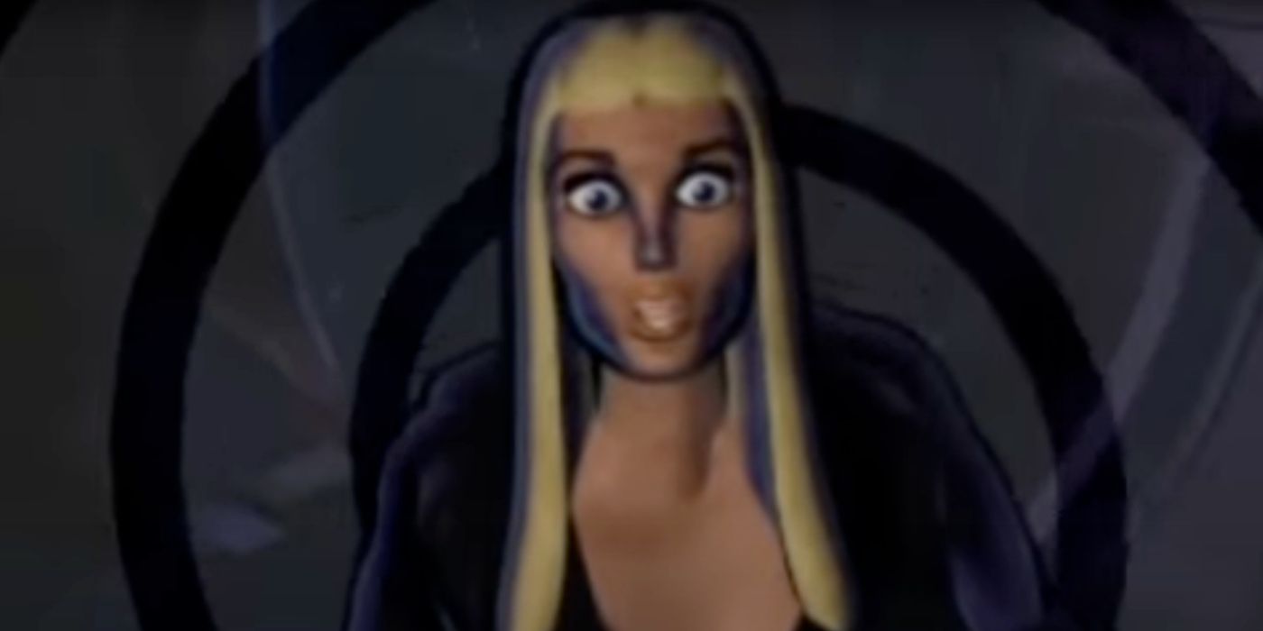 Unveiling the Epic Lineup of 19 Iconic Video Game Characters in Twisted Metal Season 1