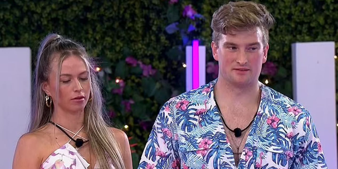 Love island s5 hot sale ep 6