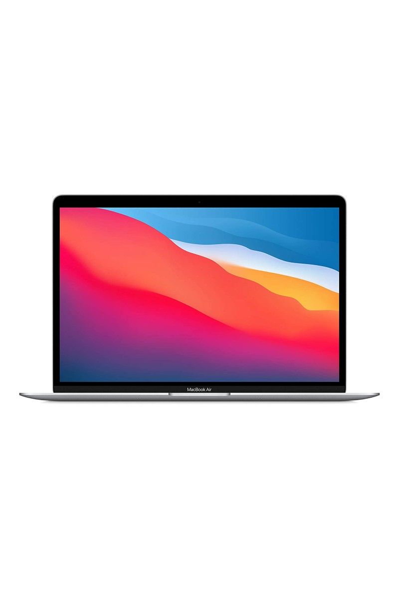 Apple 2020 MacBook Air Laptop