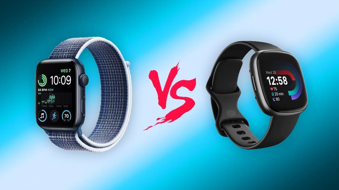What is Better Than Fitbit: Top Alternatives for Ultimate Fitness