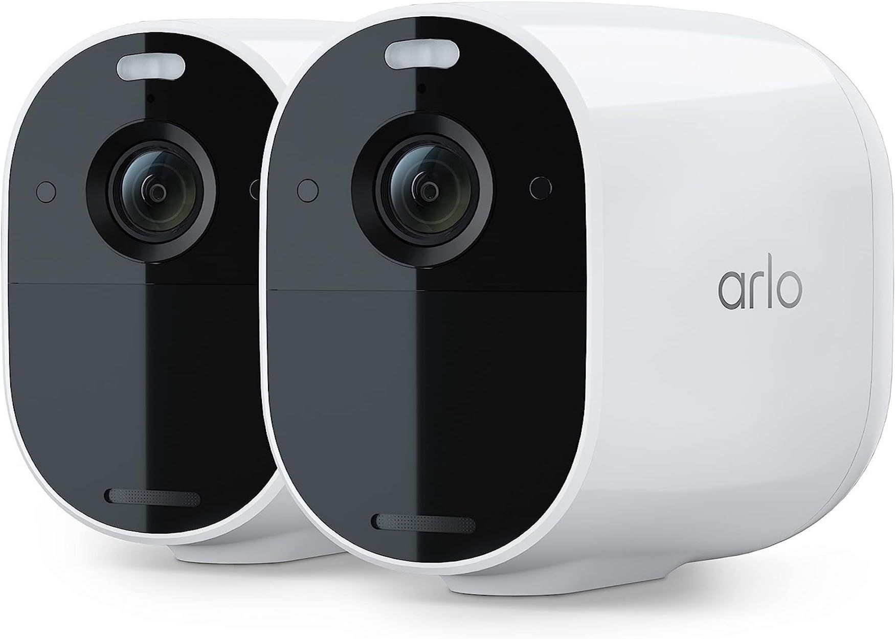 Arlo Essential Spotlight Camera-1