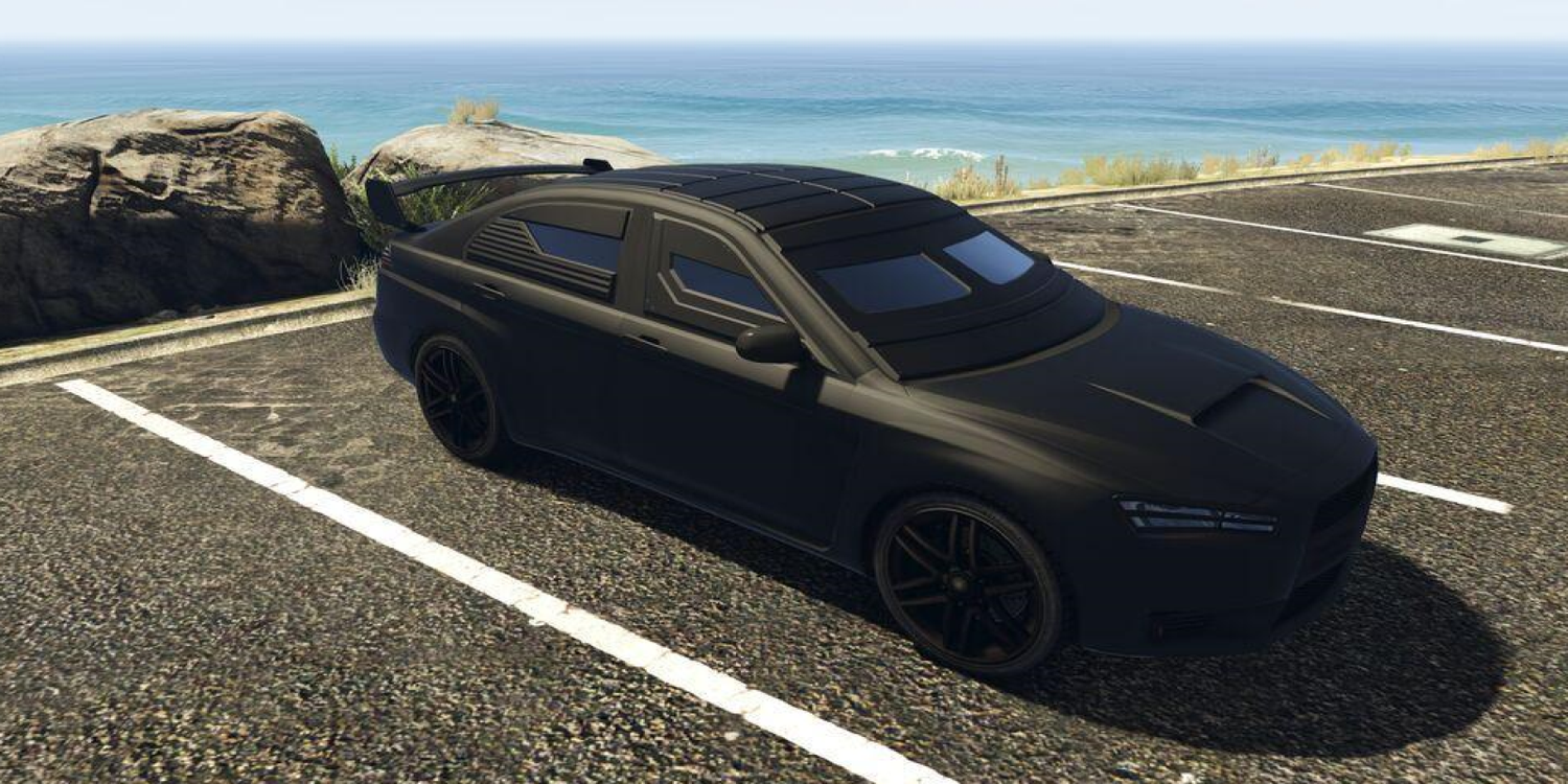 armored-kuruma-gta-online.png?q=50&fit=crop&w=1500&dpr=1.5