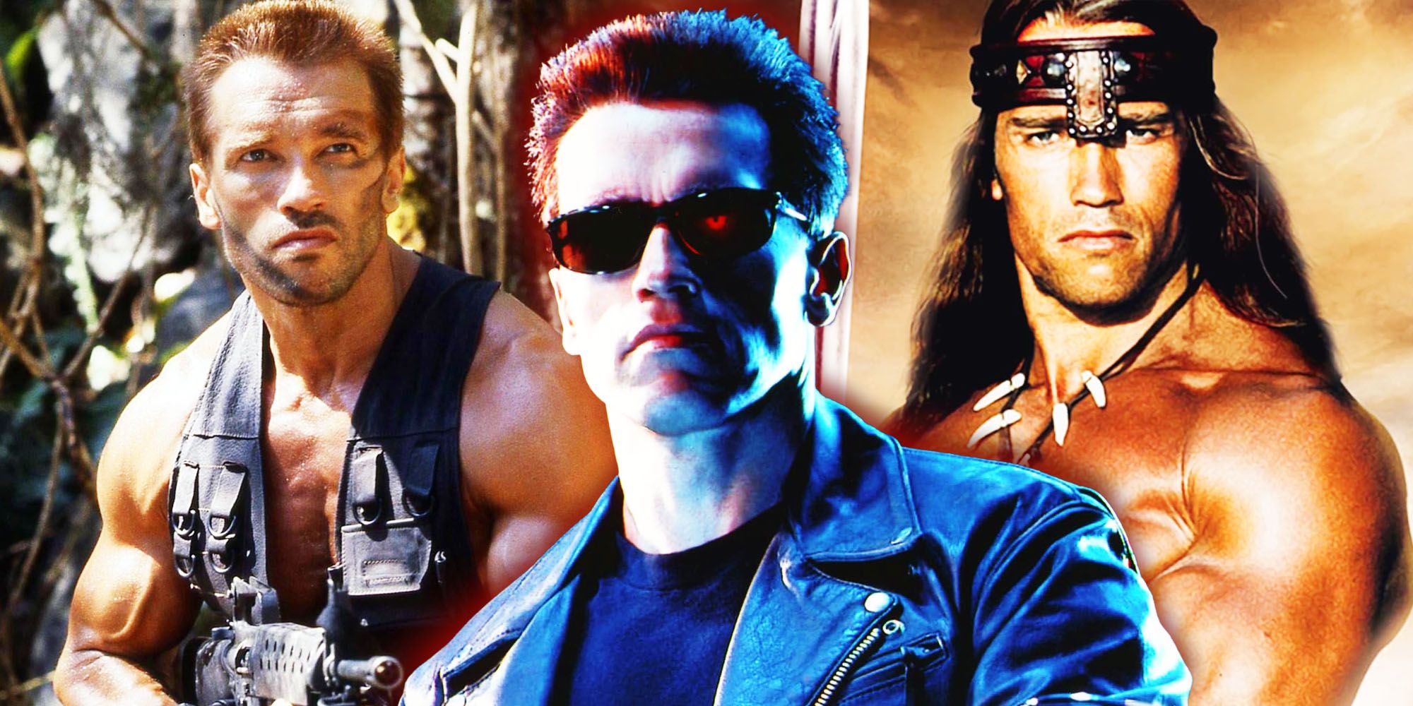 arnold-schwarzenegger-action-movie-characters-ranked-strongest