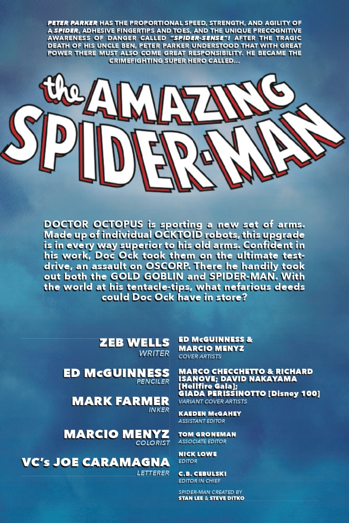 ASM29 Preview 2.