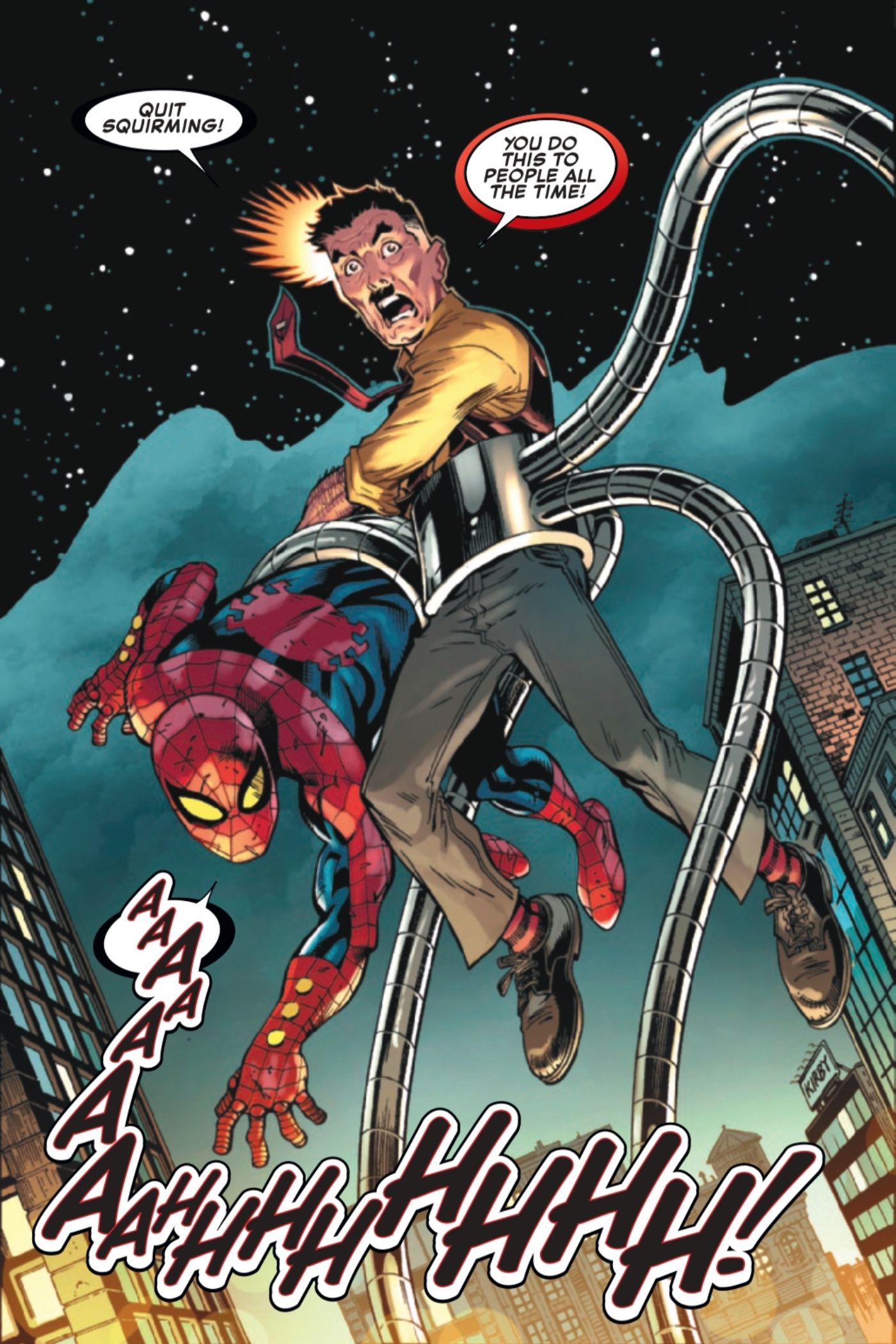 ASM29 Preview 4.