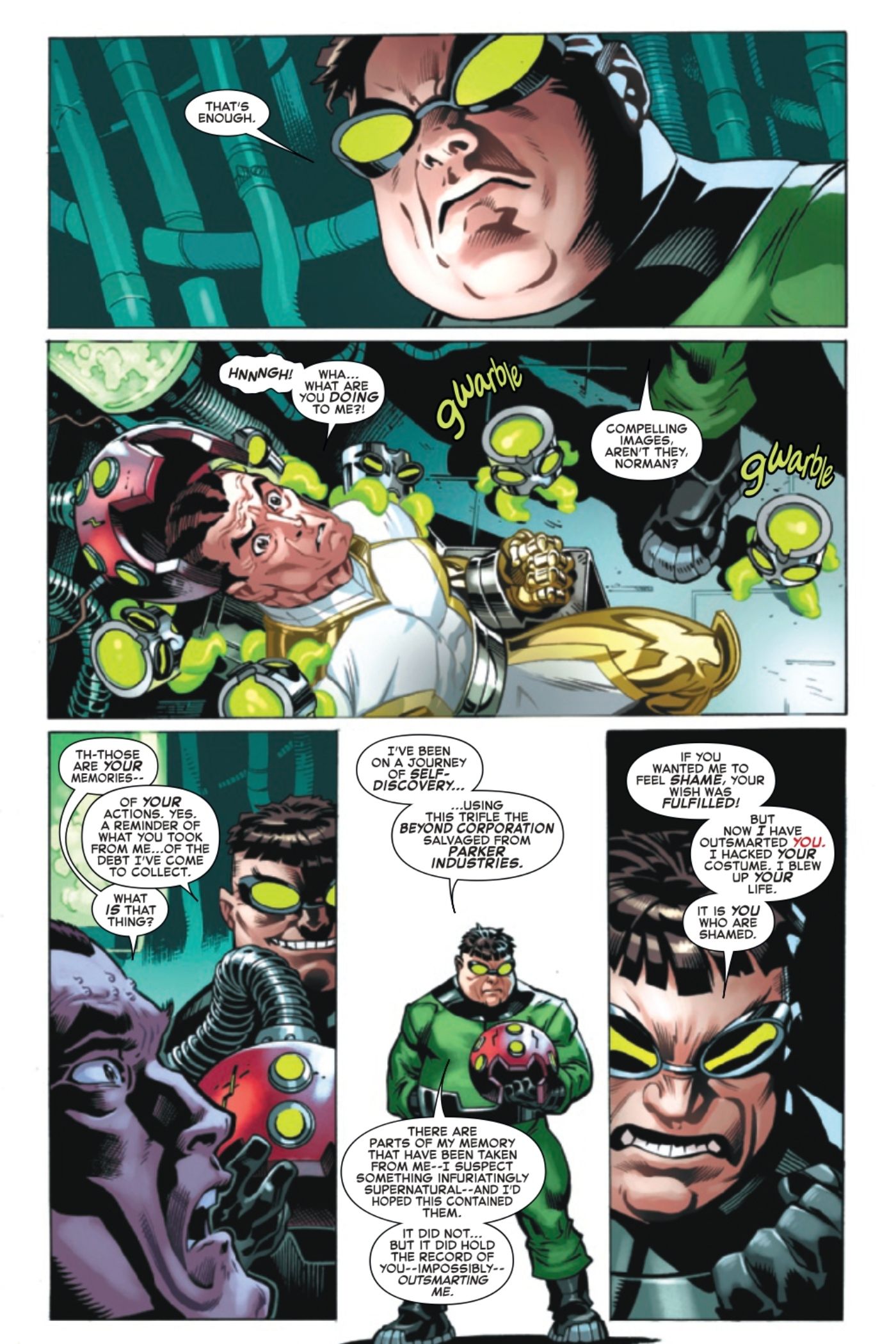 ASM29 Preview 6.