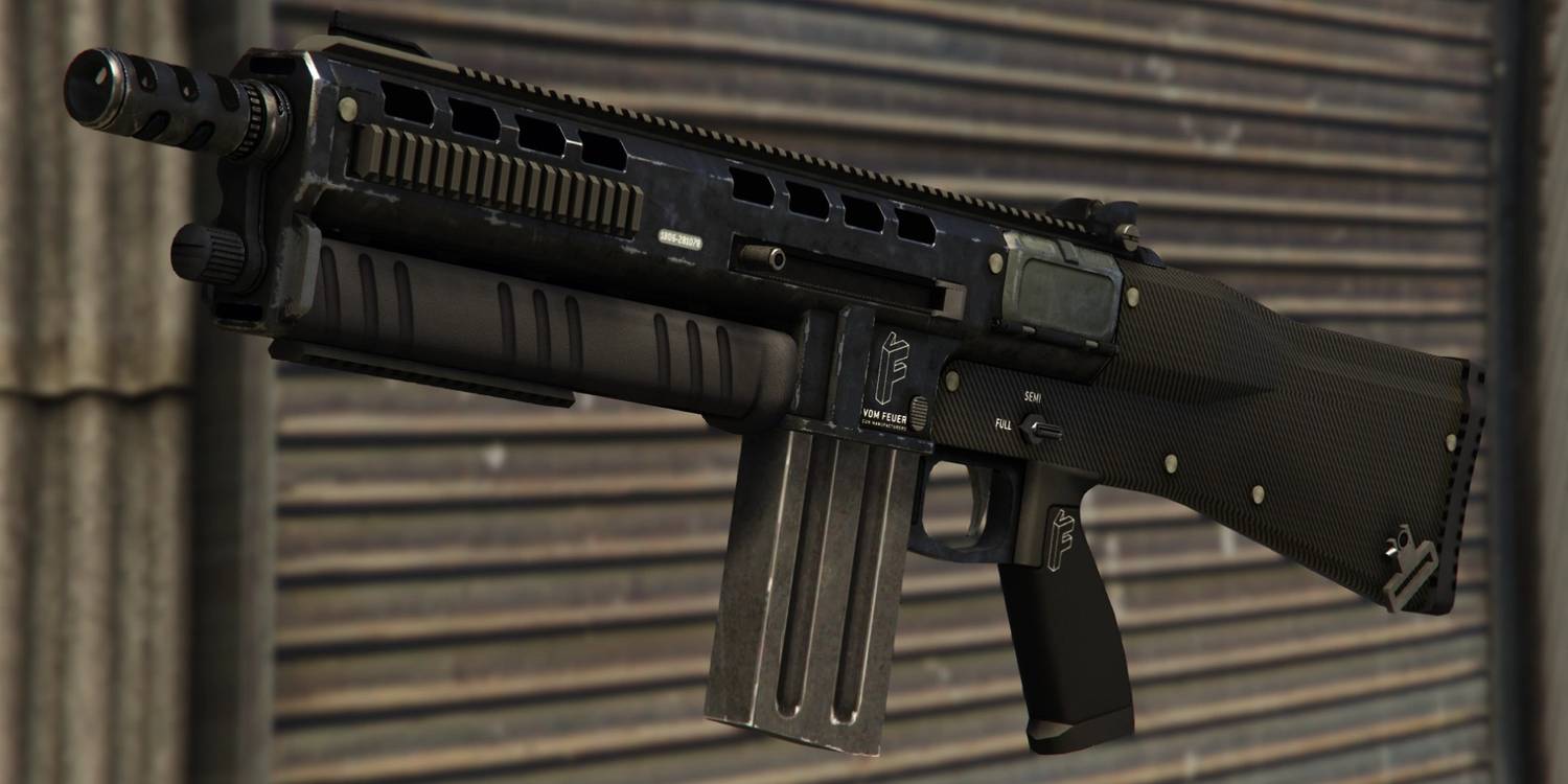 assaultshotgun-gta-online.jpg?q=50&fit=crop&w=1500&dpr=1.5