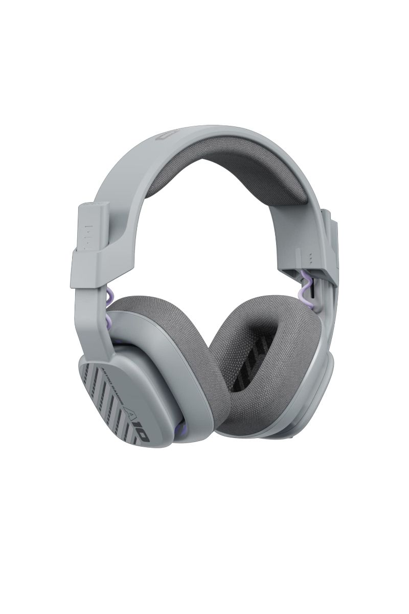 Astro A10 Gaming Headset