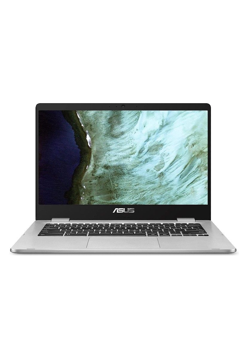ASUS Chromebook C423 14.0