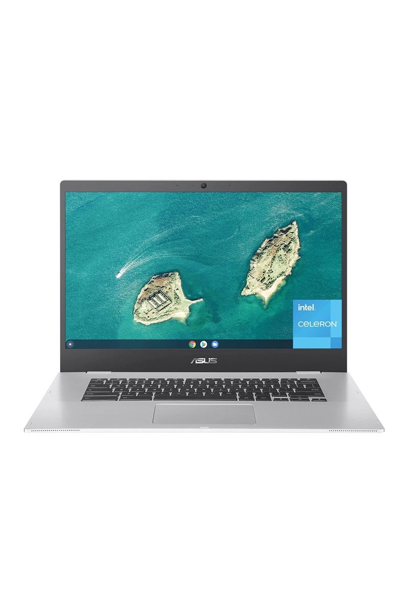 ASUS CX1500CNA-AS84F Chromebook CX1