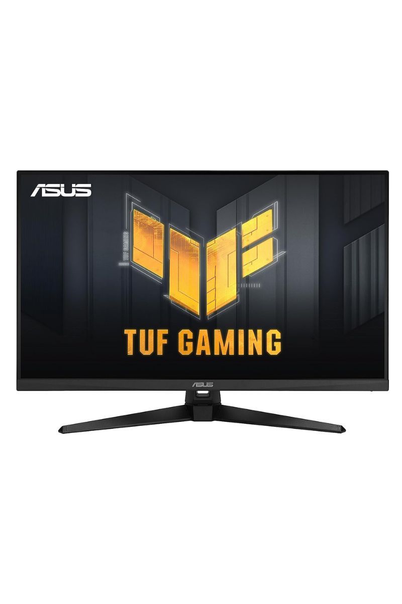 Best computer monitors with speakers in 2023